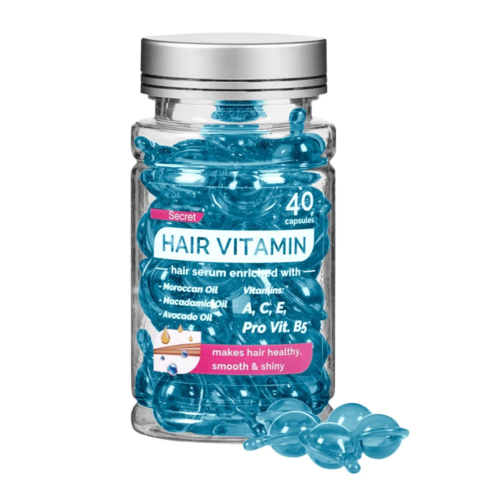 Sc6d3be17f8474c1f9b6d5925f2839f100