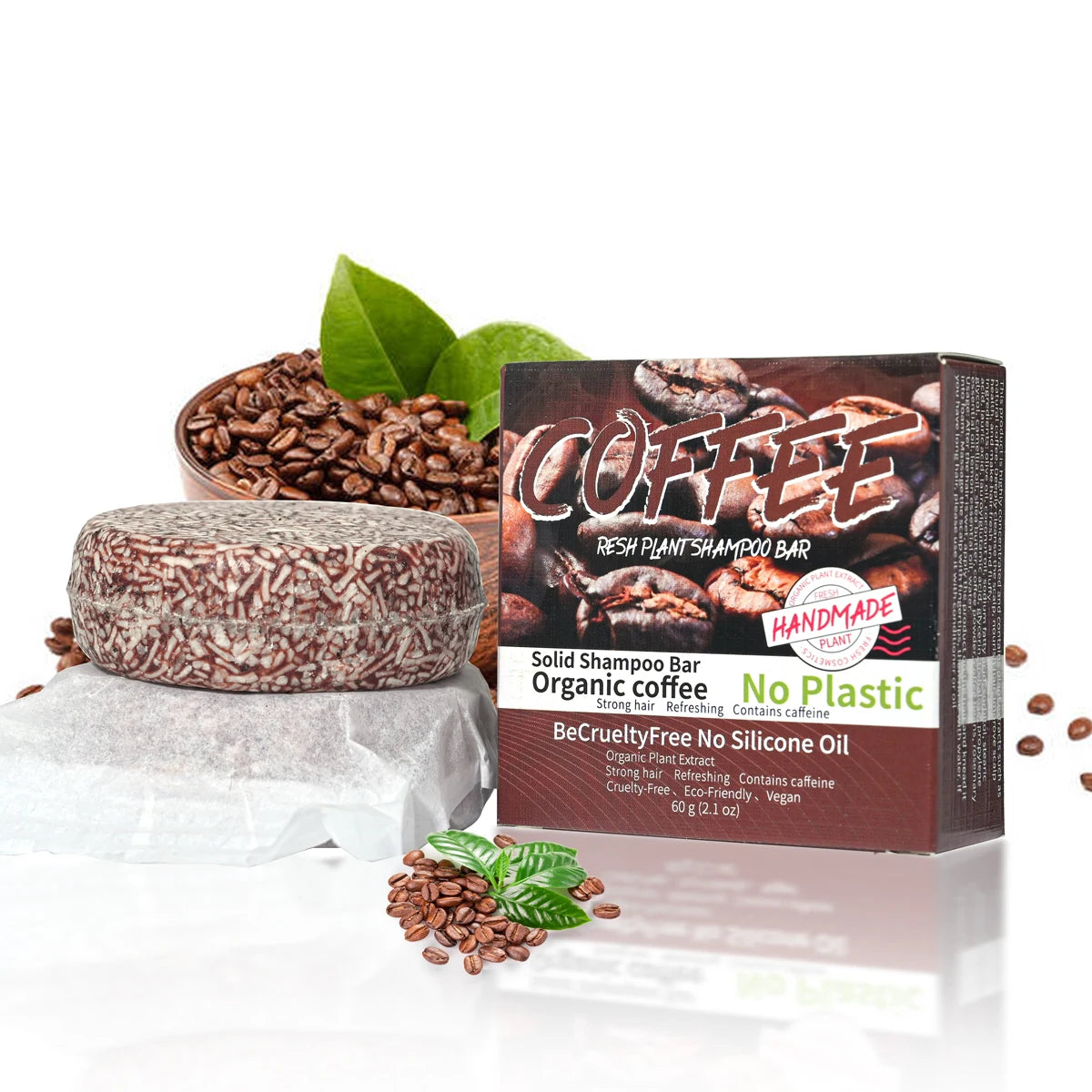 Sc91844b631d3448081b936d1afcead93p