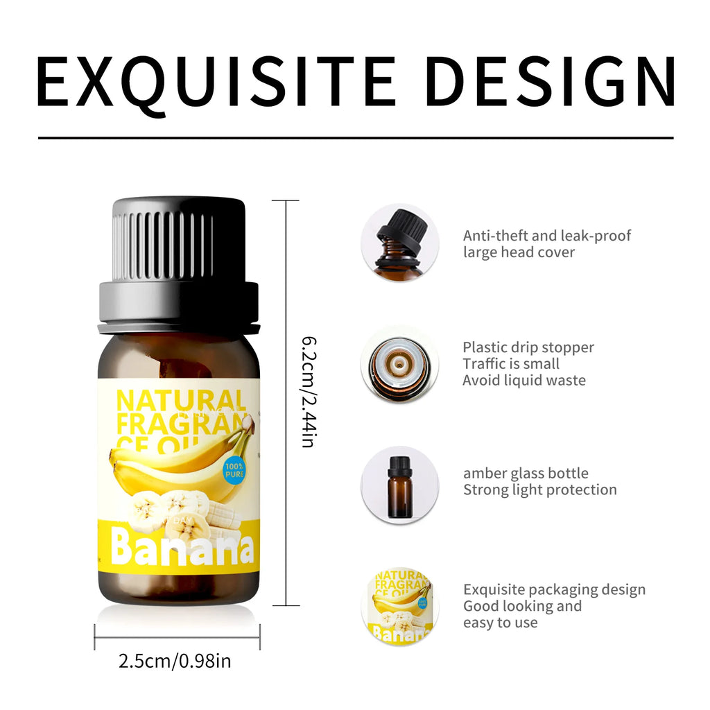 Sc9a4097451e6428ba370364d81d62398s