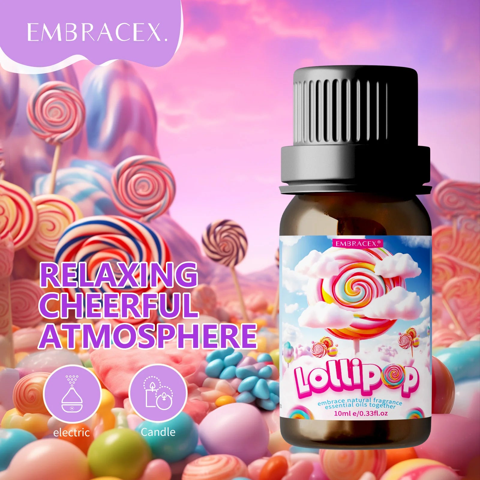 Sccf4a4a8679d4c38b48efb150694aef6e