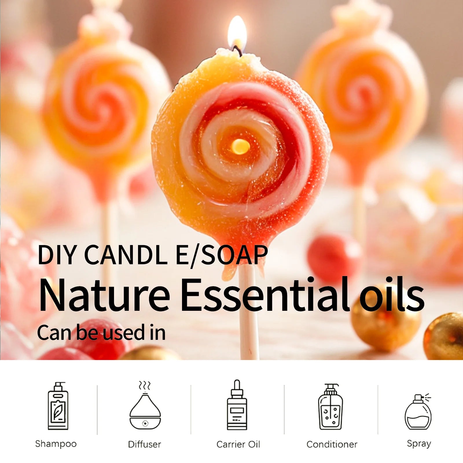 Scf0814577a494cf8995d7d6a48e2ecc1t