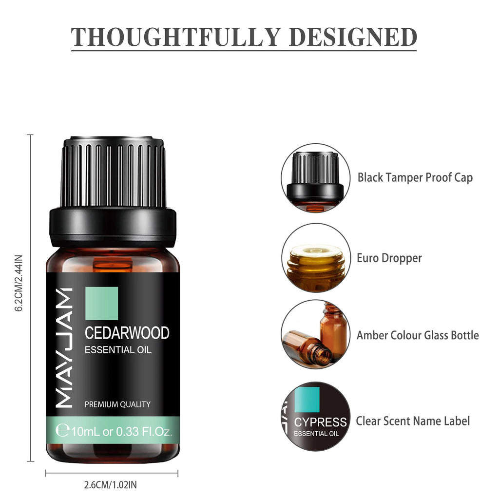 Sd0d406e6858549d4a238b7589e6ba409d