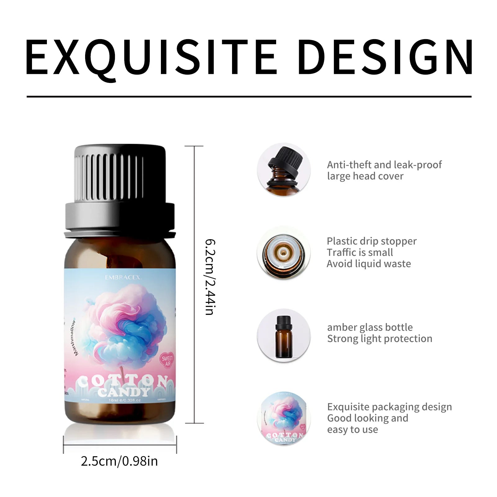 Sd5abd955915b41e28a0ec50467ee00ecT