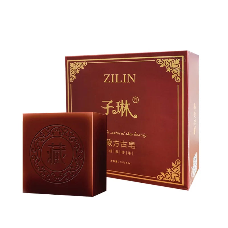 Sda18386619684c94b6e712a174e5dea63