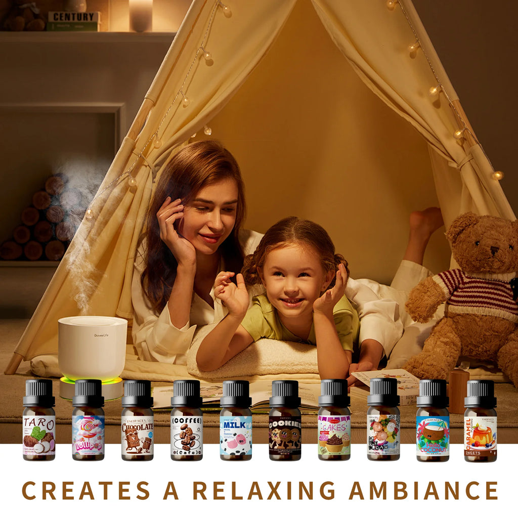 Sdda8975750d94202b210ba01f900219eL