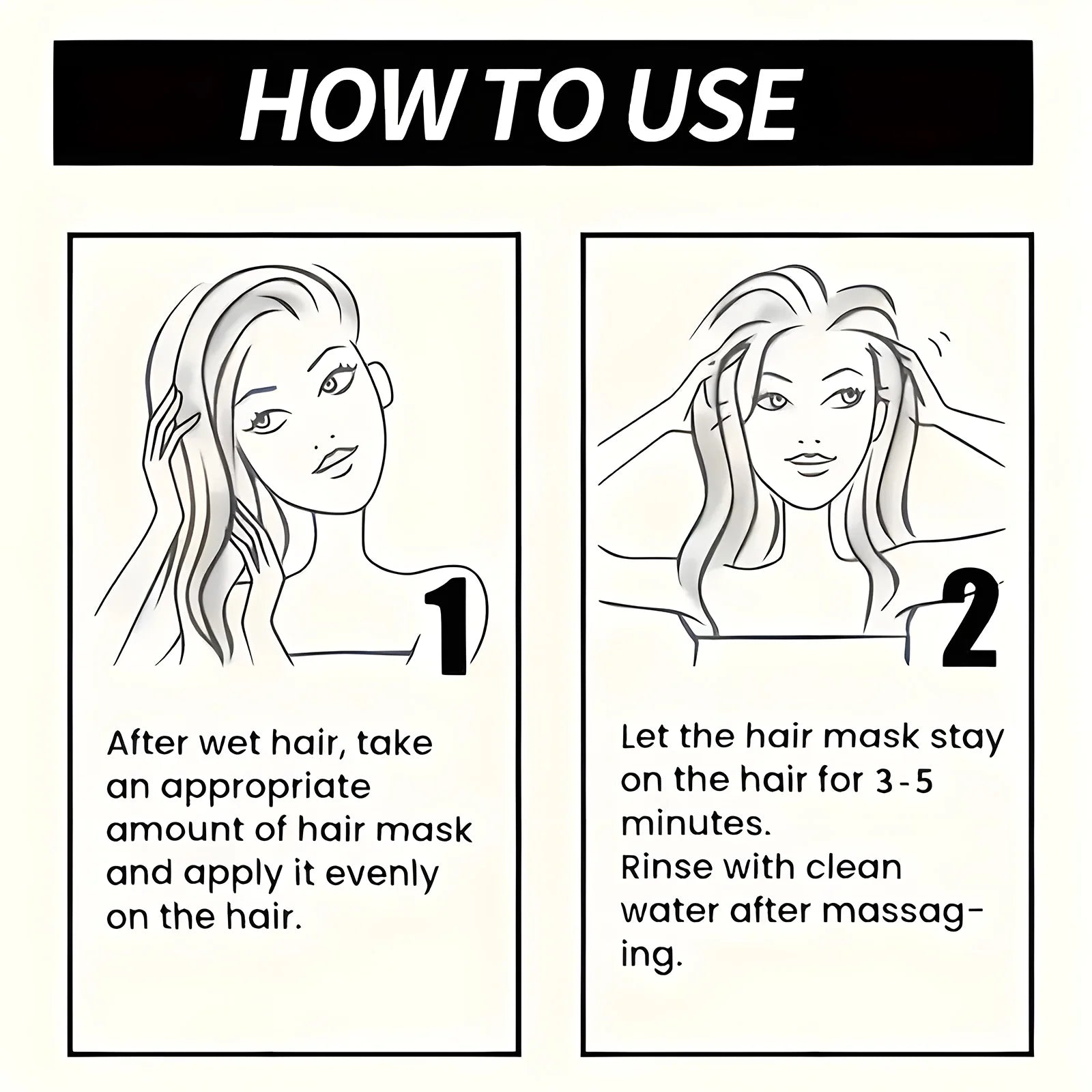 Se0472637b17a4229a34f73eafb1b84f5X