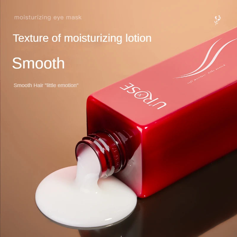 Se2ae59cab21642bd935ecdf946a34d93Q