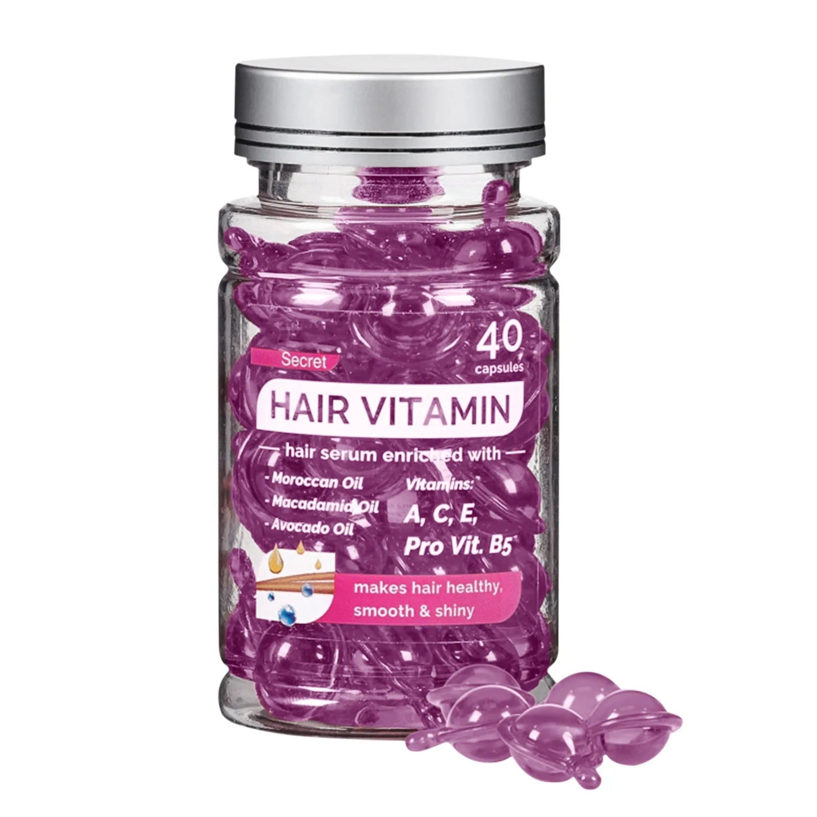 Se2c4d390ee2c4692ae3e77346ccfde48D