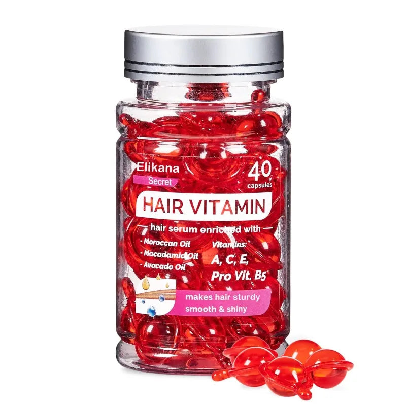 Se35d2fee82ba464e9923043270c1ee6cl