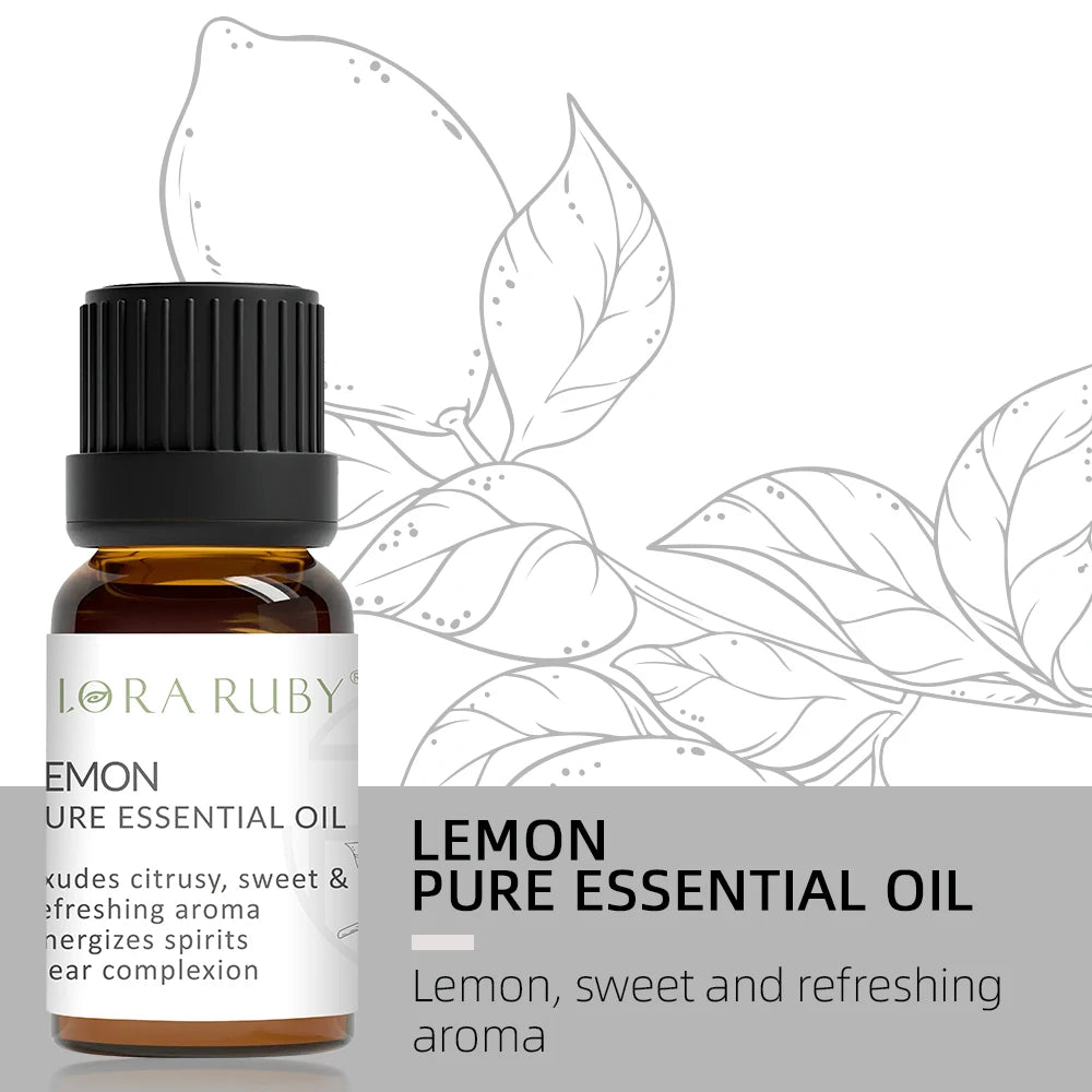 Se3f07270c7b447249ac45462124f529fb