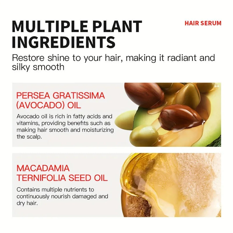 Se8ed0e4773924d04b9c83ec904c488cap