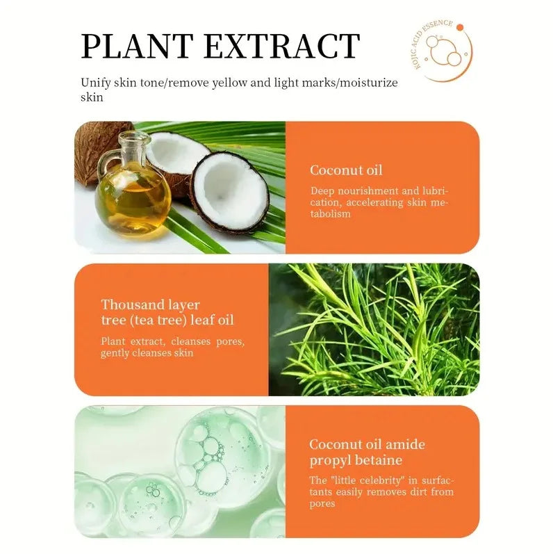 Se926916625bd4aa6a8879de3e66fff750