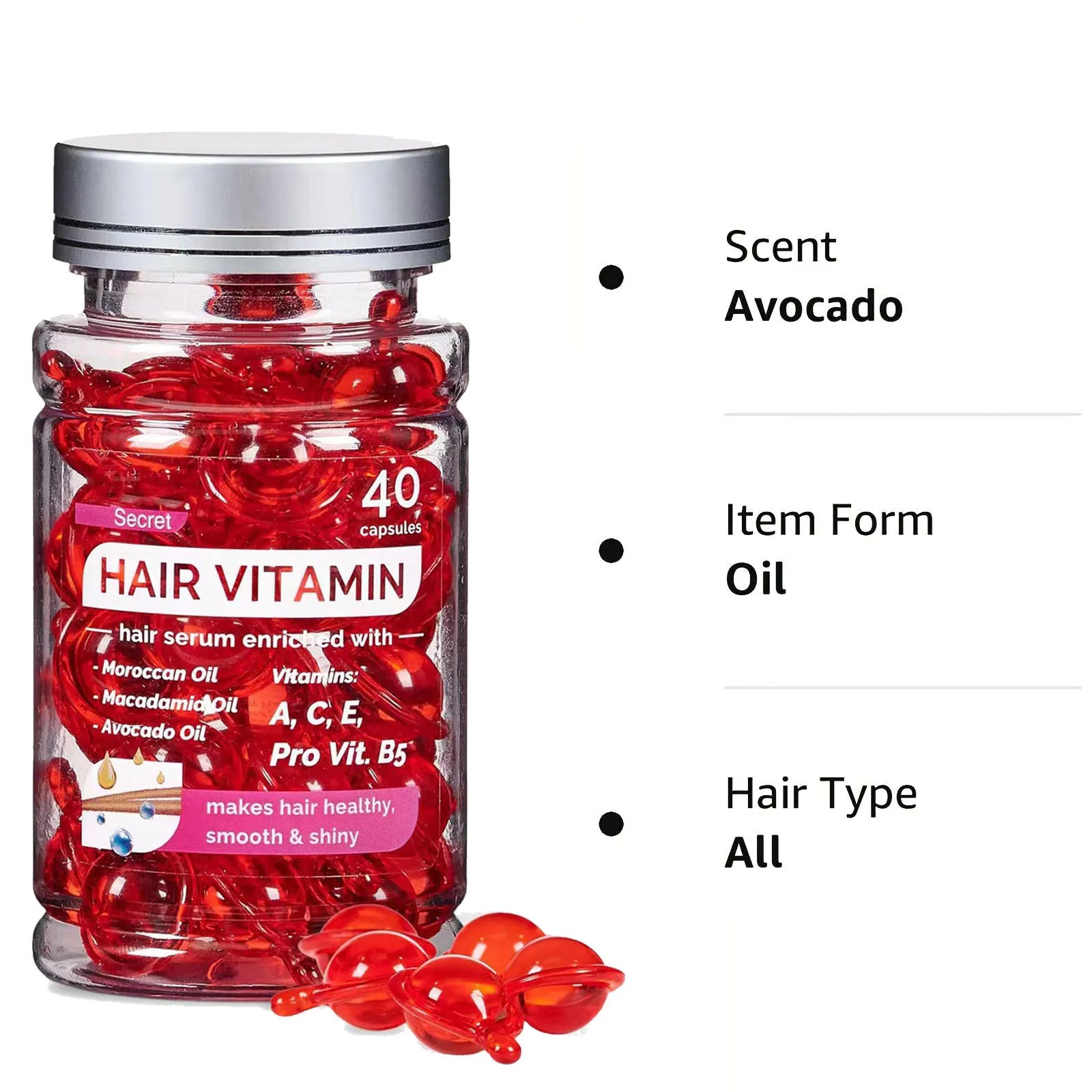 Seb5b32304fa94bf4ac6c4ccdbc930d90j