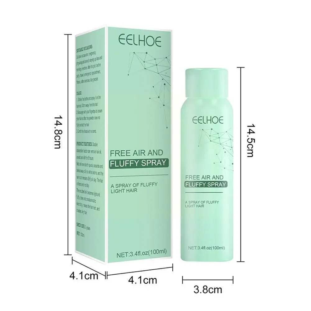 Sf24a3f243da943dab3202b24a813b7a20