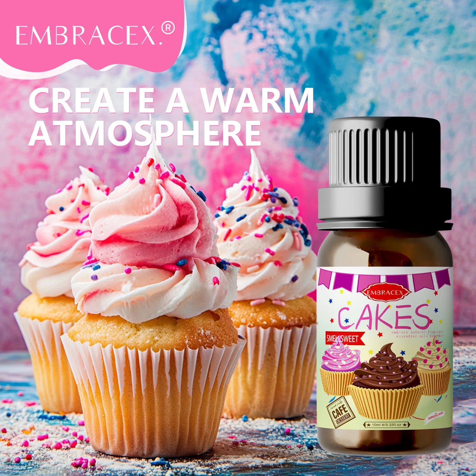 Sf69688eada1849a59c2fe55644c353ebt