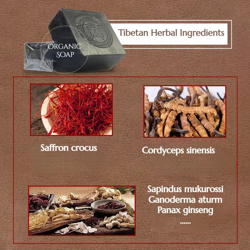 Sf736b1b1f0164b4e88c936554c142646c