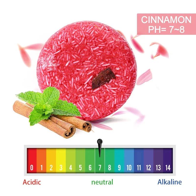 Sf8a425bef03f436fbad068942cdd4985b