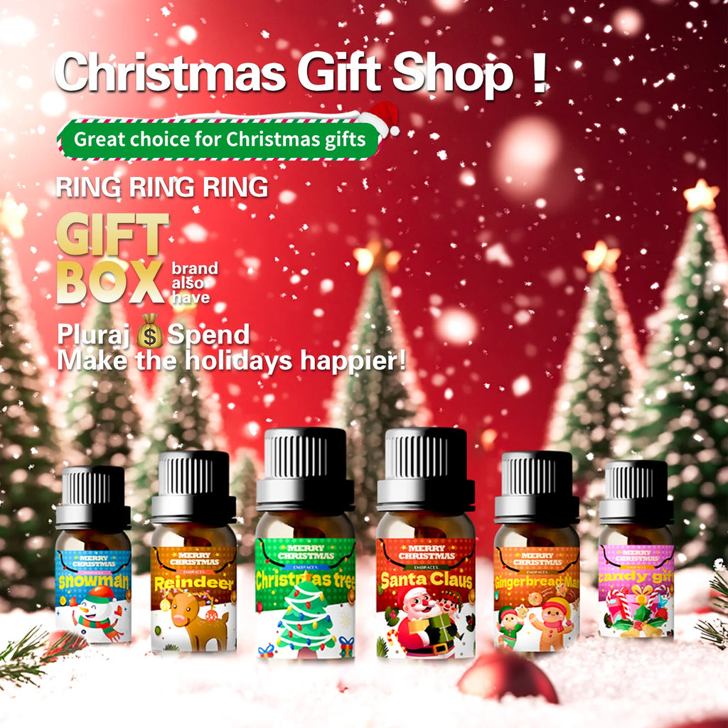 Sfcb845ea74c04d5d9b5bc6e99ae85e9d7