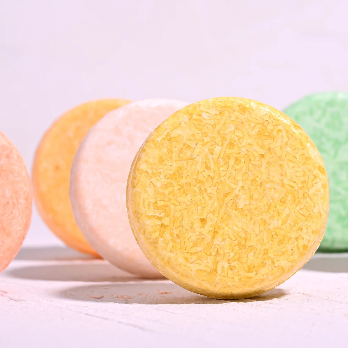 Sfe4ac10a75484c37b0e6277a796652fet