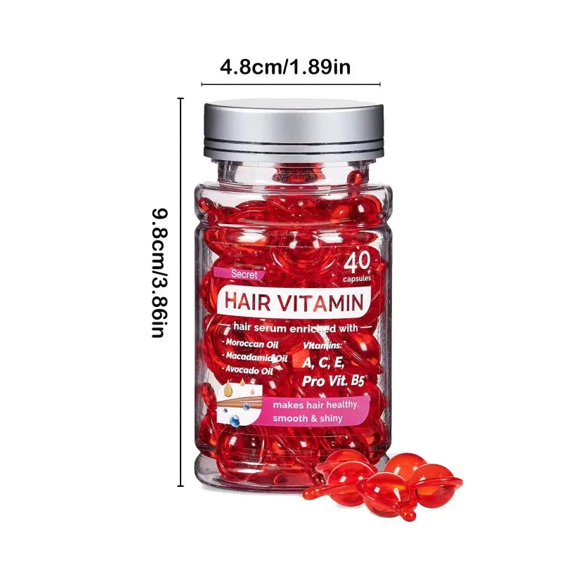 Sff62310c0e034406907bc6128beeabaf6